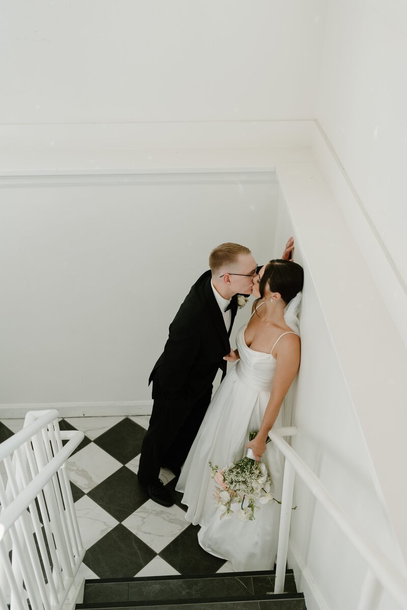 AndreaStephensonPhotography-674
