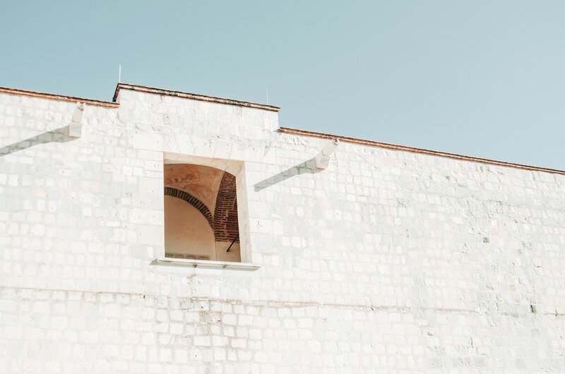ale-cisneros-p5zSiwADr9o-unsplash
