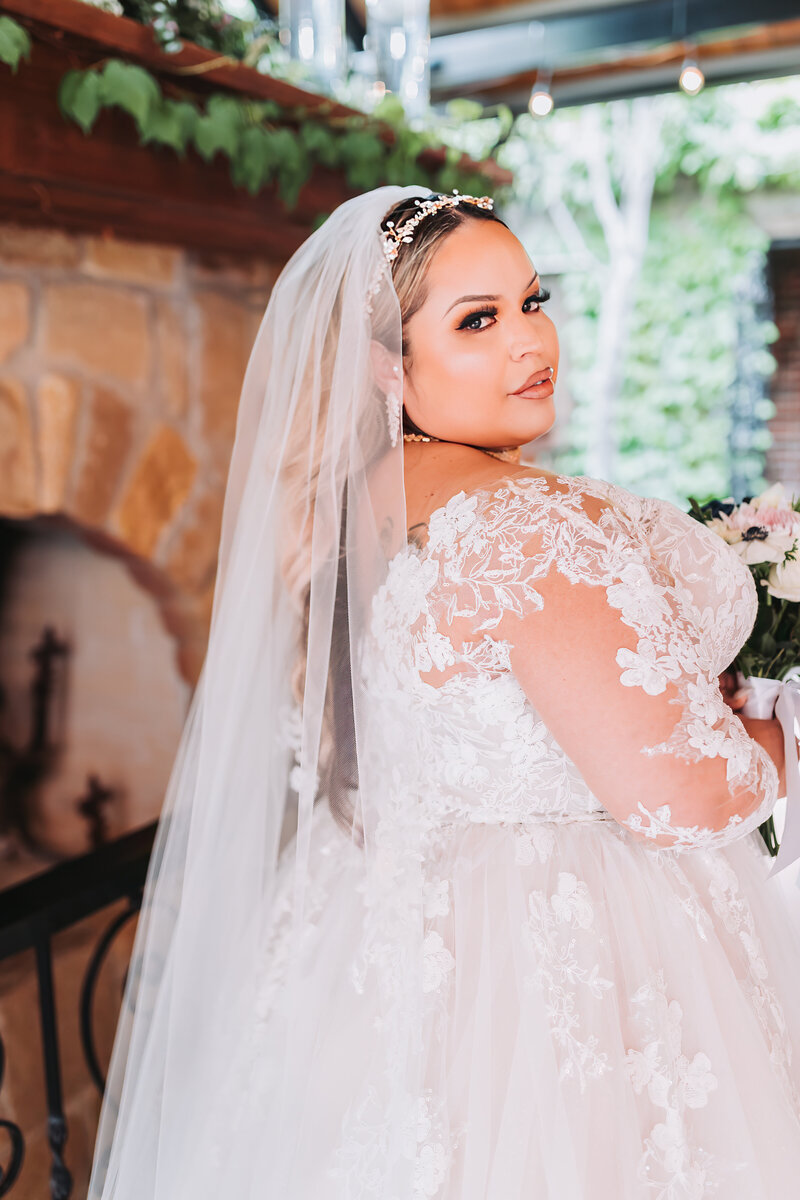 Ortiz Wedding-203