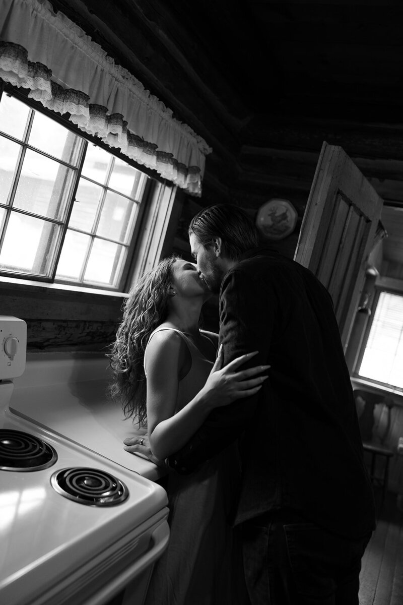 6W6A0514estesparkphotographer