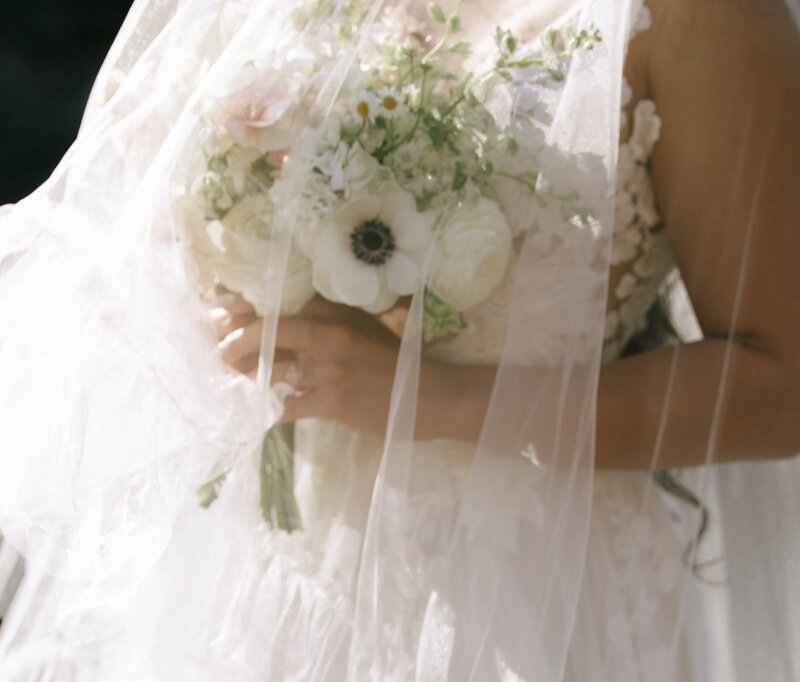 Destination Wedding Photographer Idaho Italy Wedding Photographer Mexico Wedding Photographer Hawaii Wedding Photographer Texas Wedding Photographer