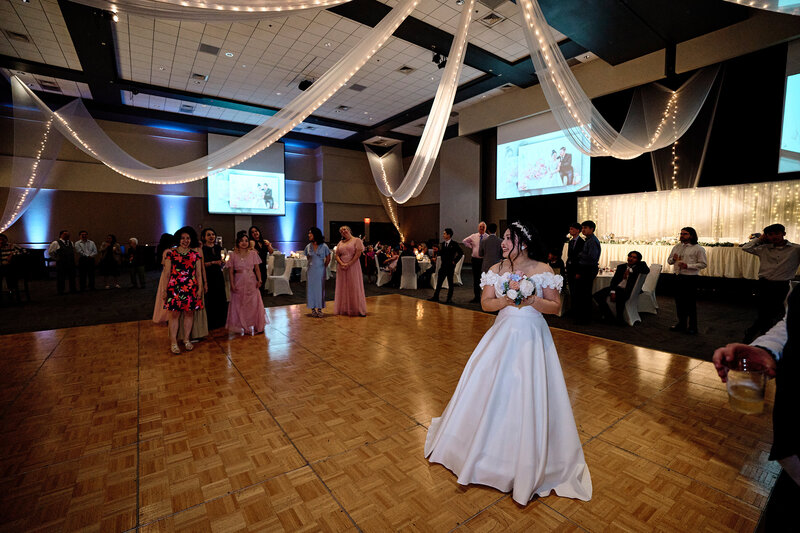 MPY_KJ_G_FM_20250719_0010