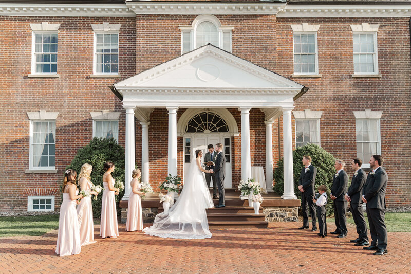 Thais+BrandonWedding-25