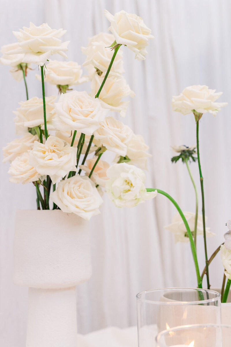 Wedding Photography22