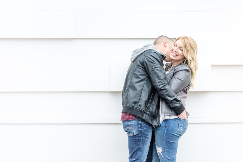 blog_RJP_jared+jess-14