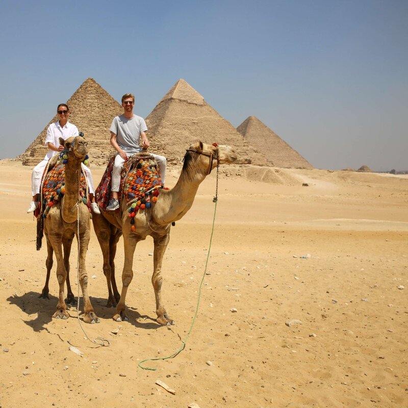 Egypt Travel (13)