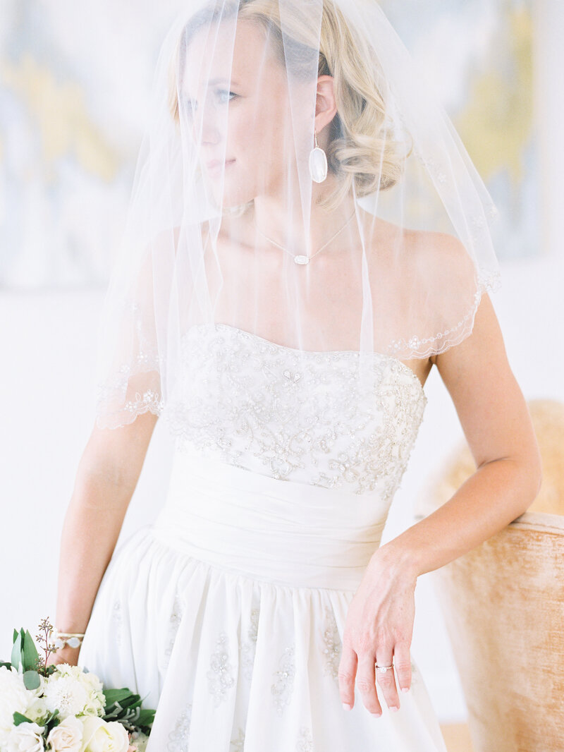 nc_wedding_photographer_caseyrose_styledsession-103