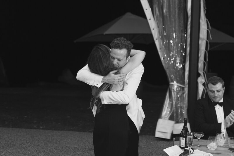 Little Paper Plane_Adelaide Hills Wedding_Lot 100_New Years Eve_Cara & Michael-91