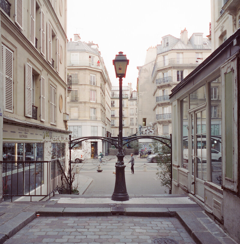 Paris-Elopement-35mm-Film-Briars-Atlas-4562