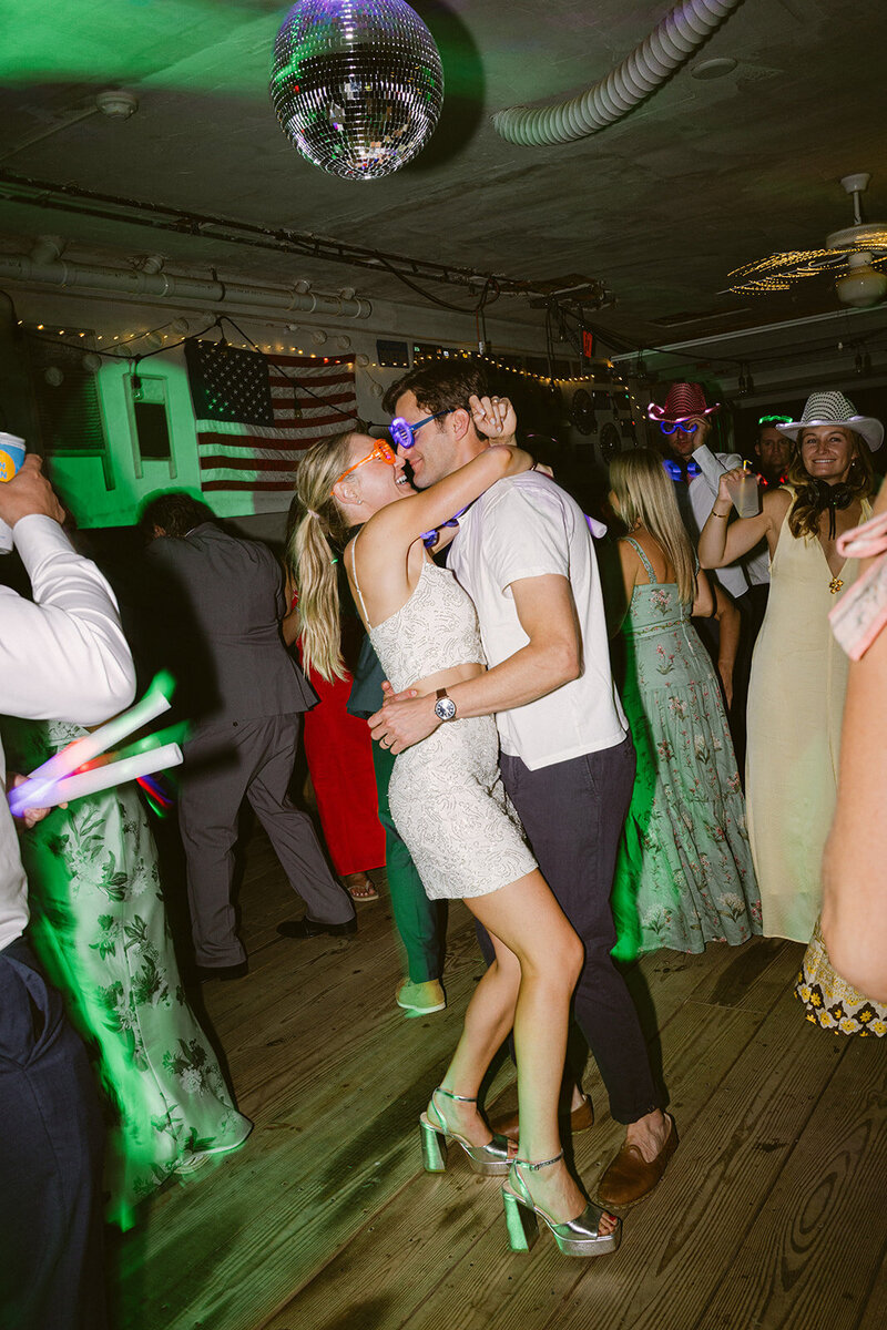 CAPE COD WEDDING_BOSHIM-110