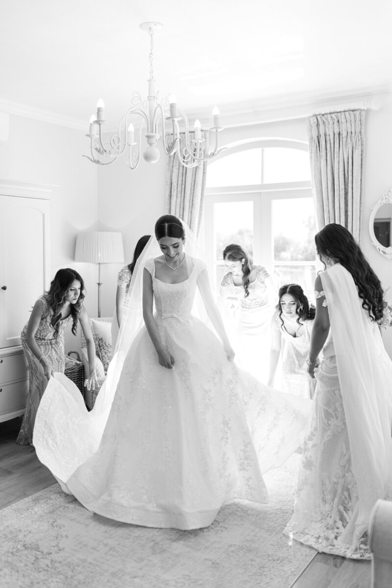 aisha-suhayl-sneakpeak-0696