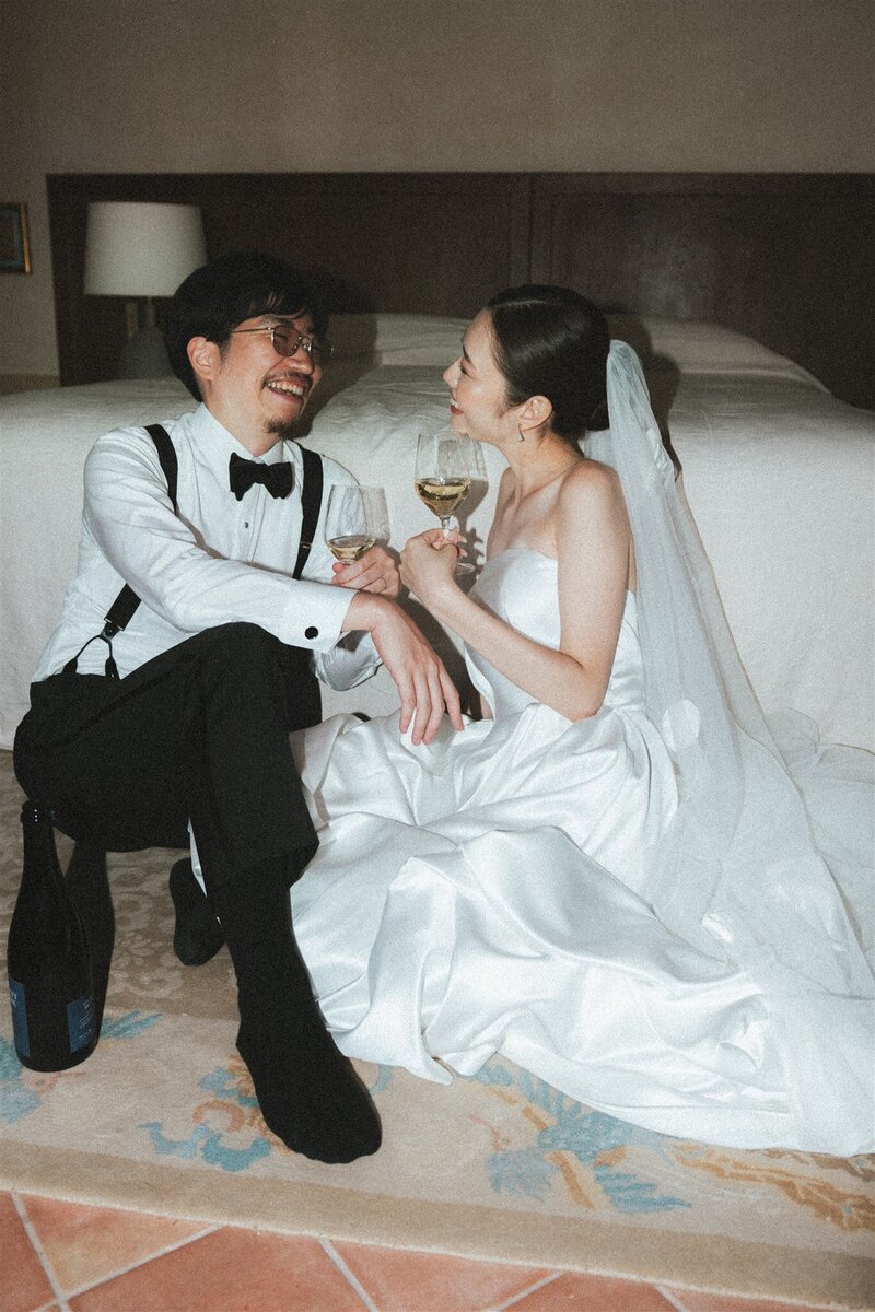 RYO + SAORI - Hotel du Couvent-174