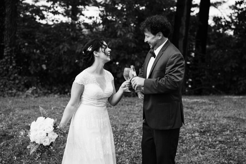 proprietors-lodge-berkshire-wedding-photography-54
