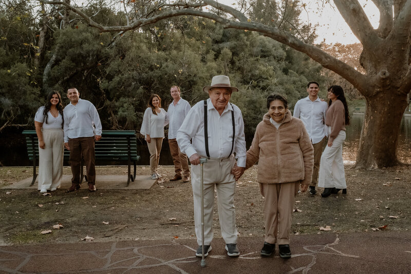 for-love-and-light-perth-family-photographer-18