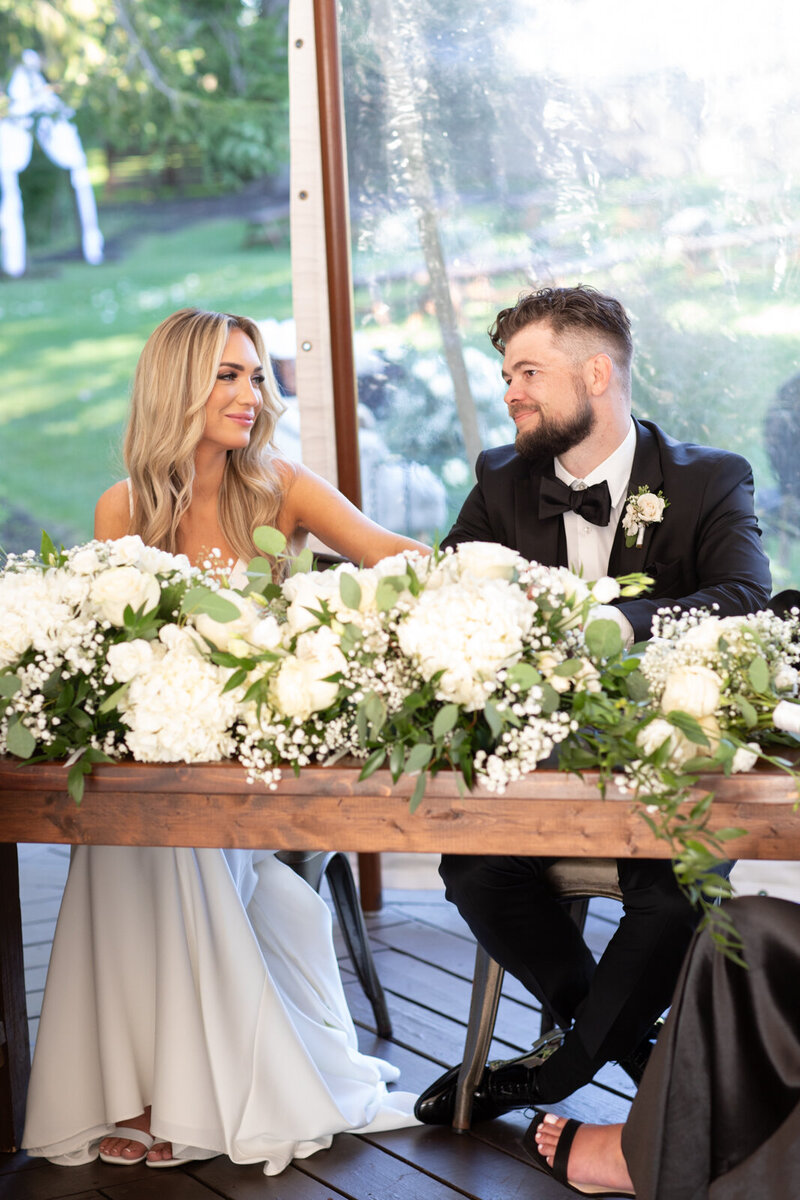 Skaneateles New York Wedding__Blush Wood Studios-86