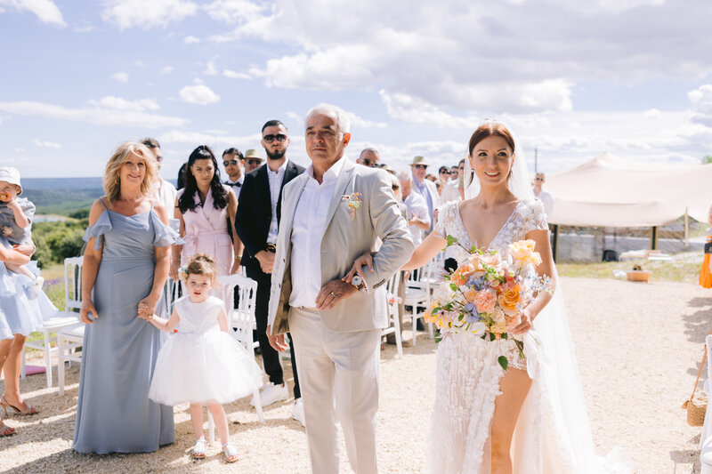 photographe mariage cote d'azur victoria le petit-40