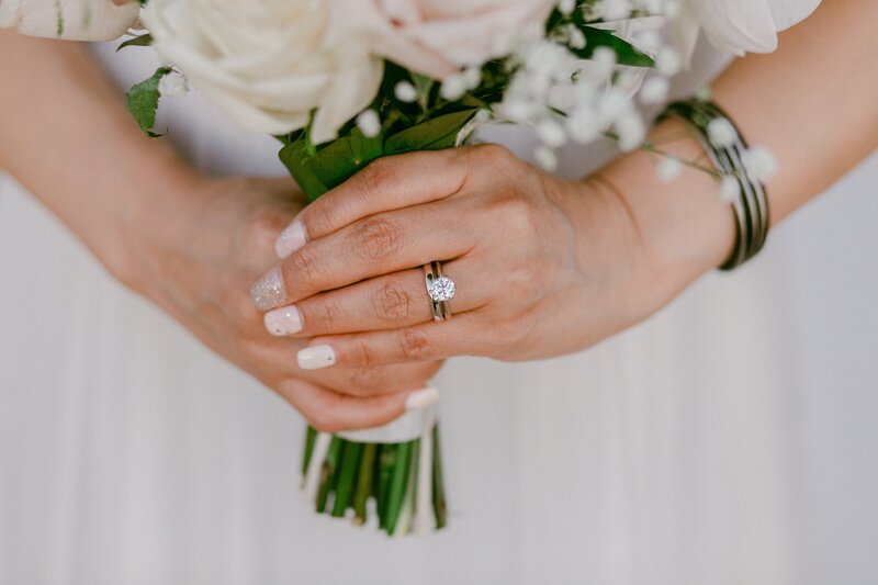 Manya_Andreevna_Photography_Central_California_Luxury_Fine_Art_Documentary_Destination_Wedding_and_Portrait_Photographer__0134