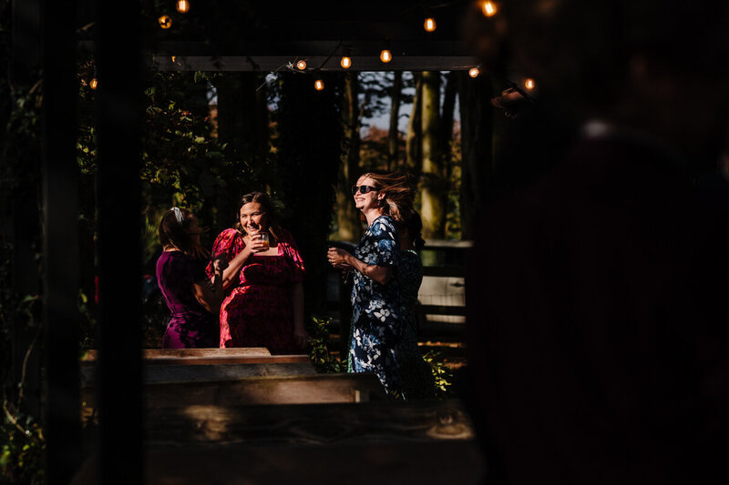 Wedding photographer Kent_DSC_3764