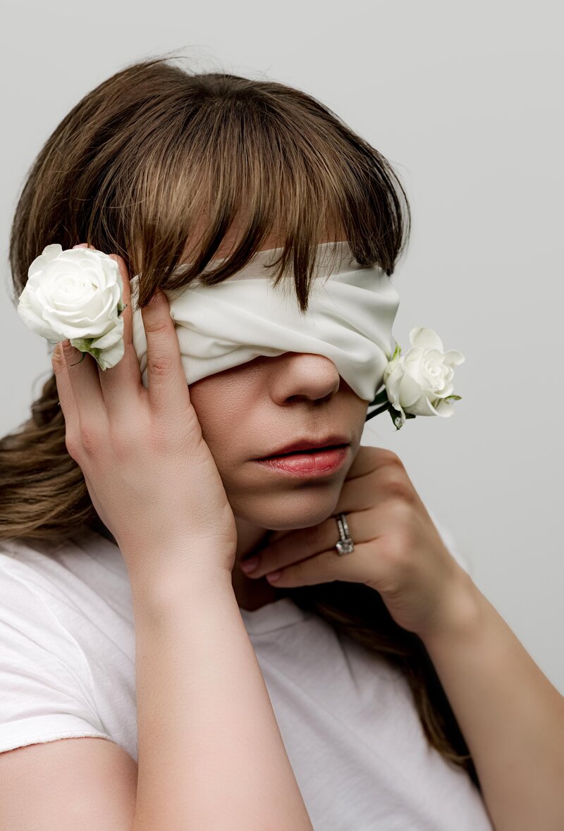 Veronica-Infertility-Charlotte-NicSo Studio (1 of 46)