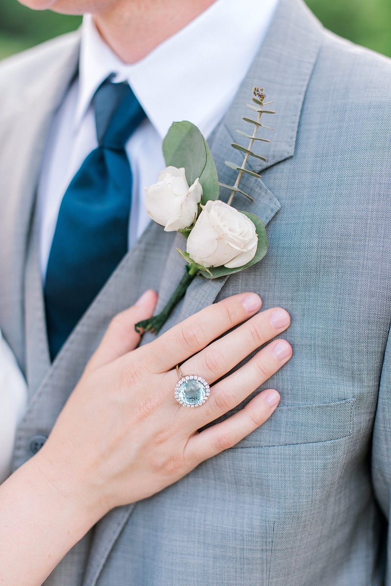 Bloomington_Indiana_The_Wilds_Wedding_Event_Venue_Elegant_Summer_Weddings_104