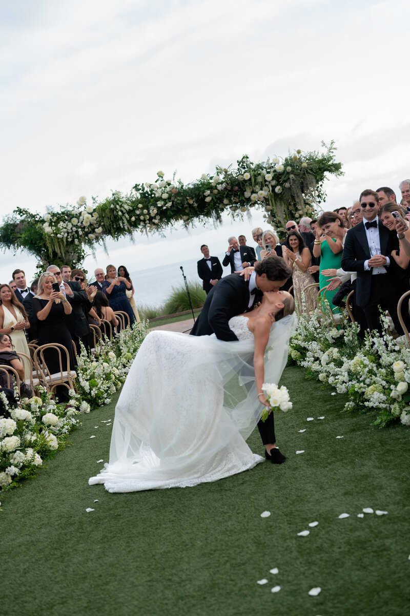 corinneandjason-129 (1)