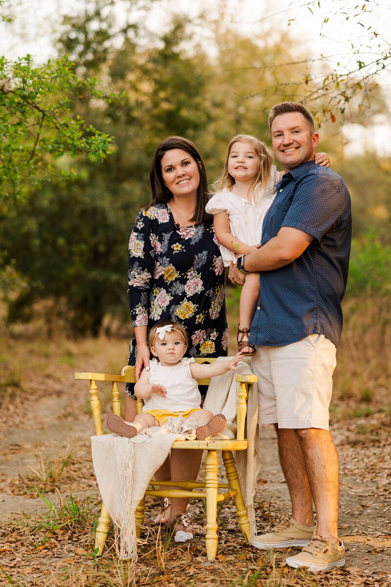 central florida family photographer-3380