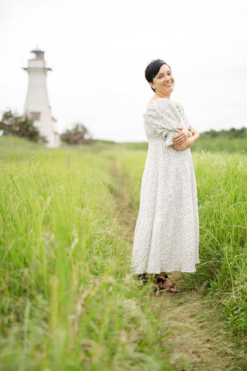 meet-dolly-delong-photography-a-nashville-based-family-and-motherhood-photographer