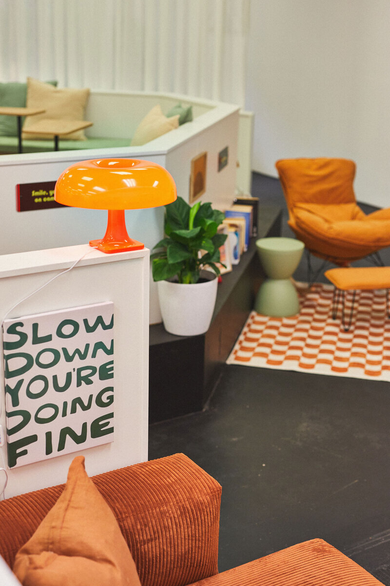 ItsAVibe_Co-Working_Space49