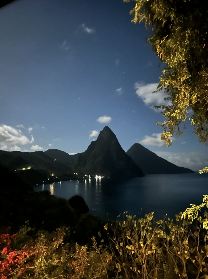 Screenshot 2025-11-07 at 7.15.29 PM