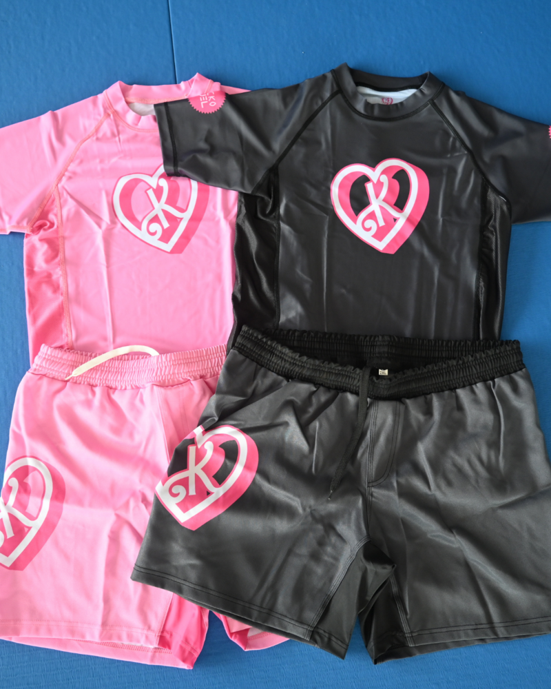7&8 - The “ADCC 2024” Kendall Kit (6)