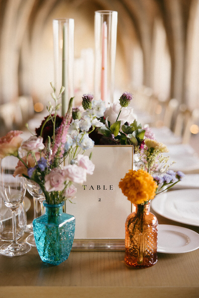 mart_mari_bridal_house_italy_destination_weddings_1511