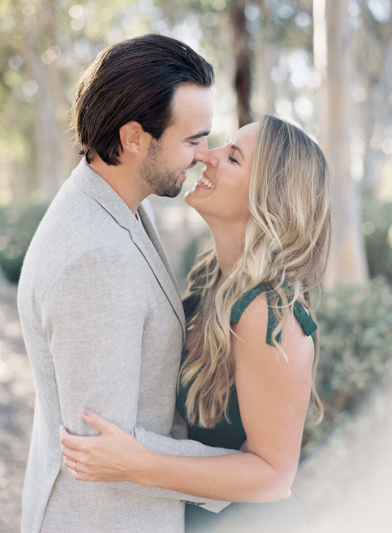 la-jolla-shores-engagement-jacqueline-benet