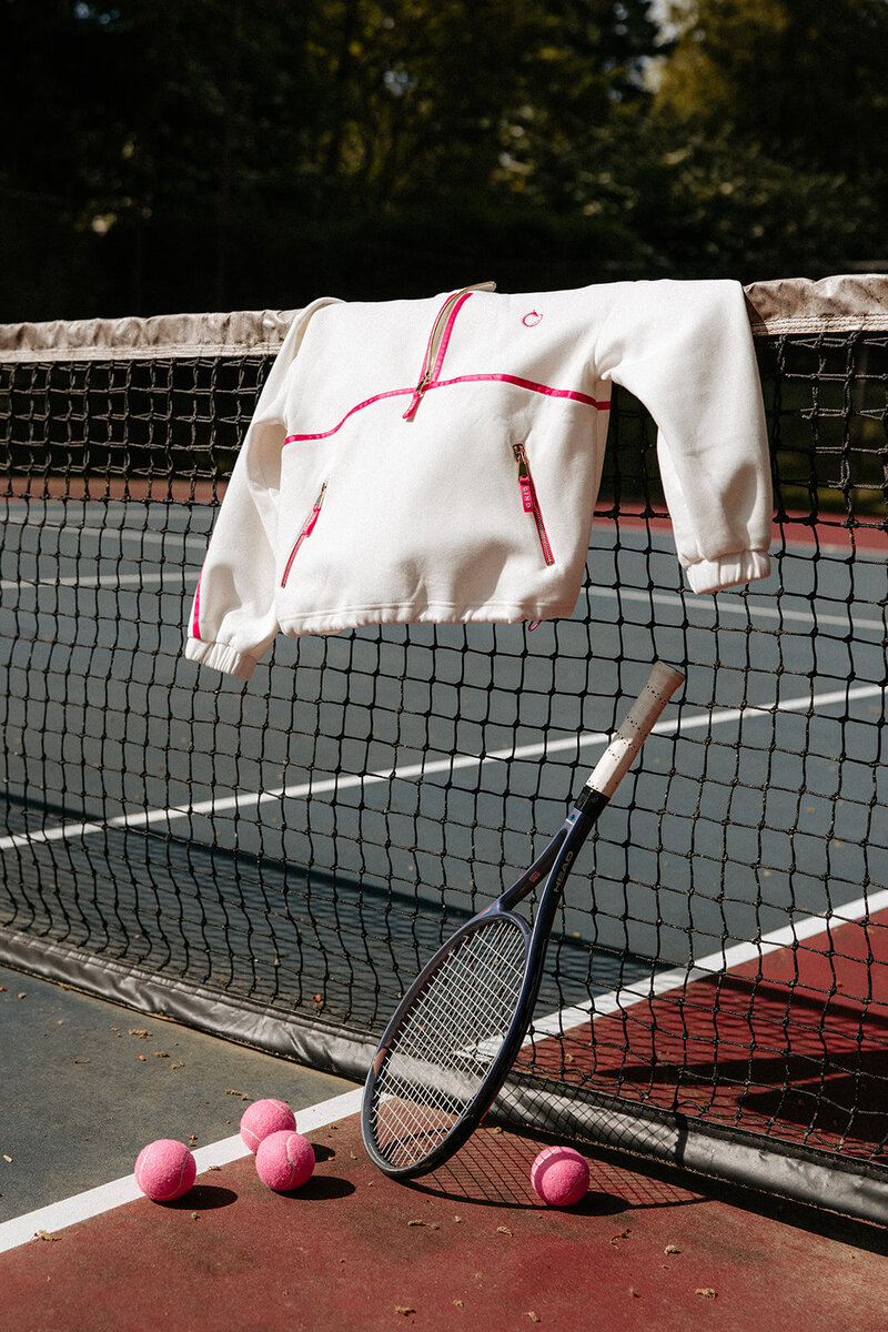 Generation_Dragon_Pink_Session_Sneak_Peek_4.30.25-1