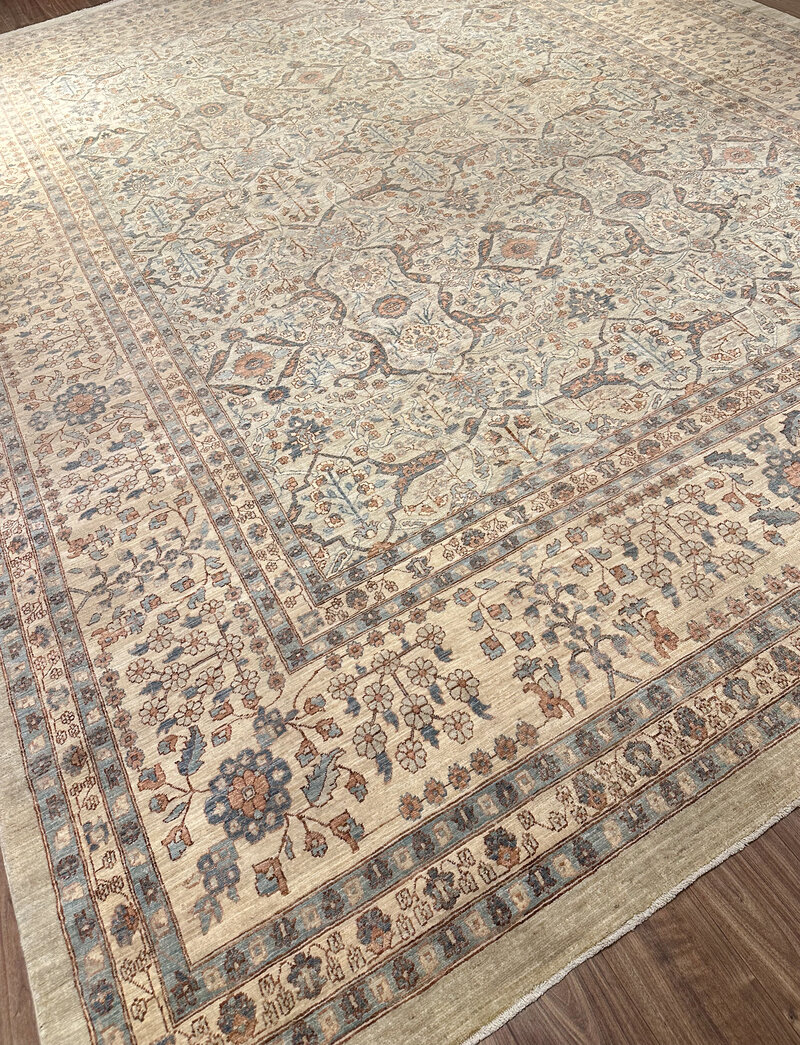 Ziegler Rug IMG_1990