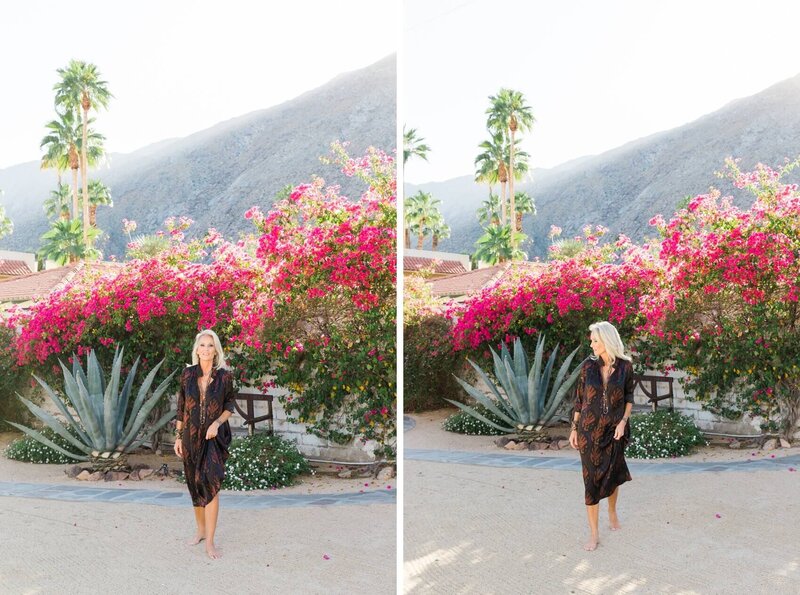 Palm Springs fashion photographer-103