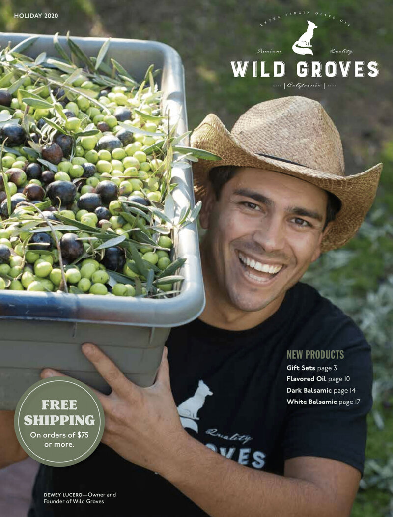 Wild-Groves-6