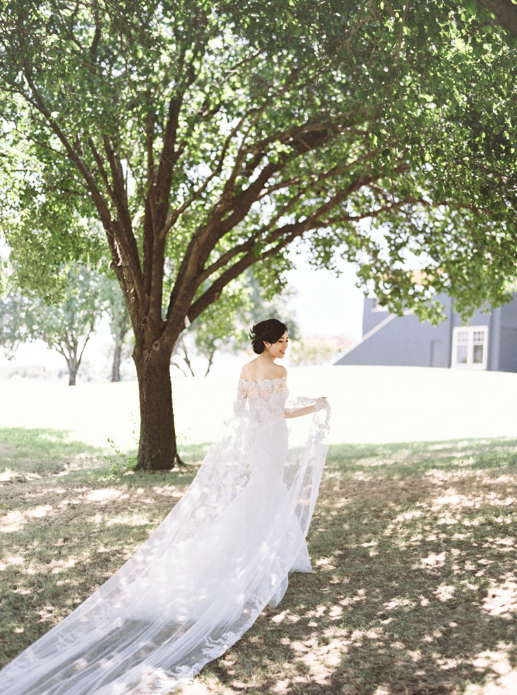 stonebridge ranch country club wedding photo032