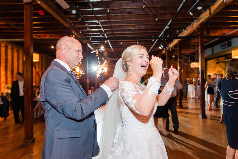 The-Crossing-at-Mervine-Kahn-Rayne-Louisiana_62