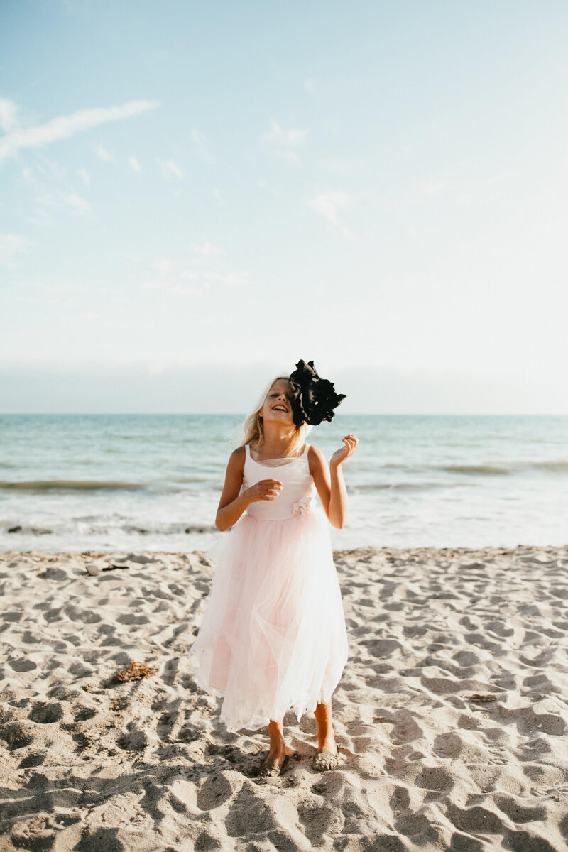Lake-Tahoe-Portrait-Photographer-5212