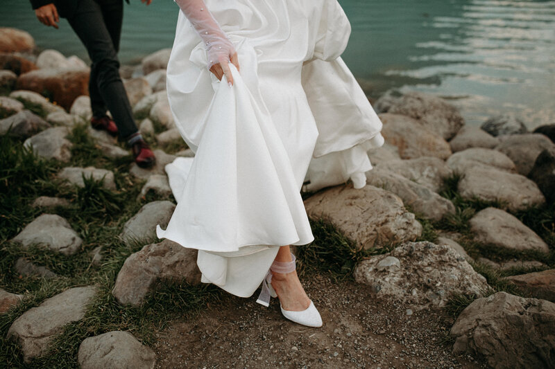 Emily-Russ-Wedding-686