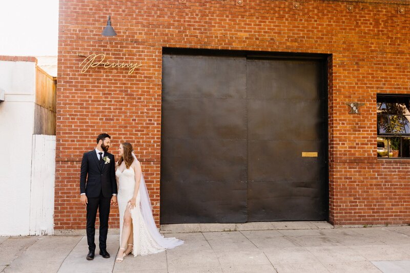 05_kj-wedding-penny-tayler-enerle-highlights-176
