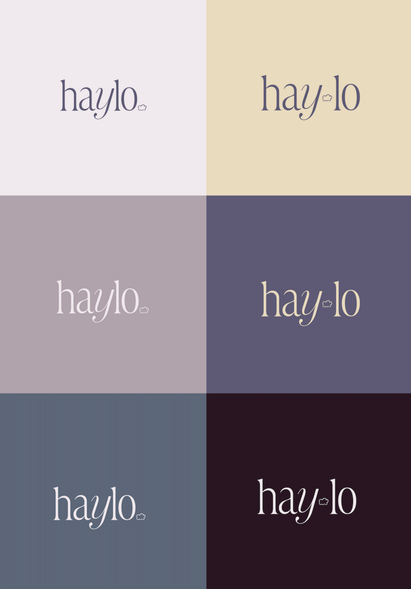 cassie howard wedding dress brand