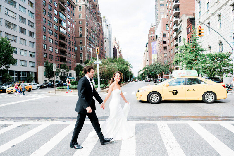 UNION_CLUB_WEDDING_NYC_155