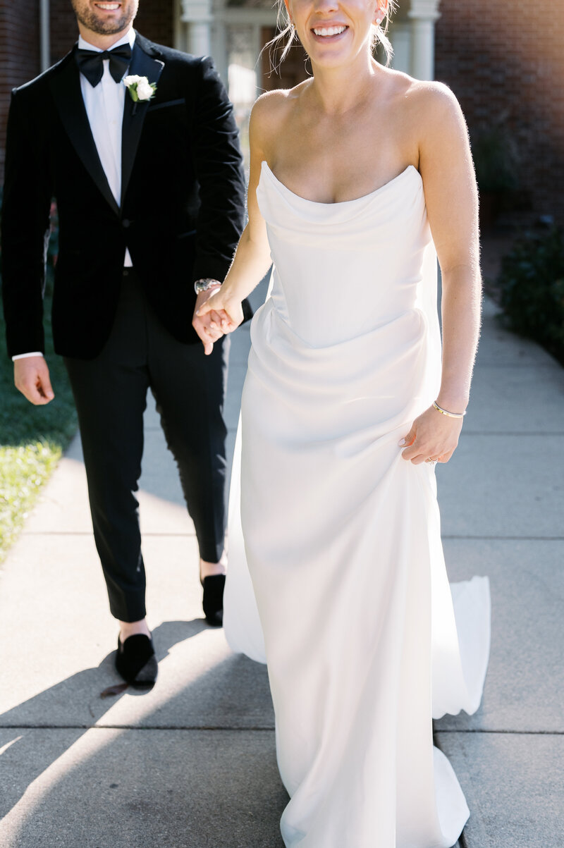 Elley&SantinoWedHighlights-72