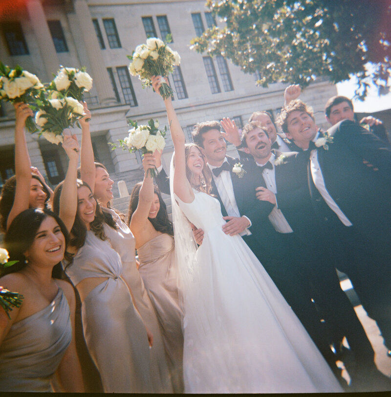 NoelleWedding-6