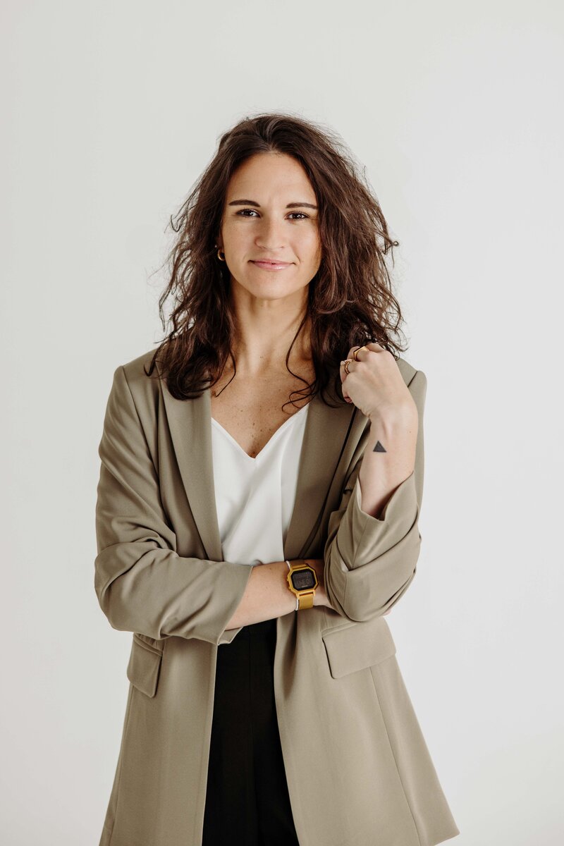 Sammy Bio Headshots-2