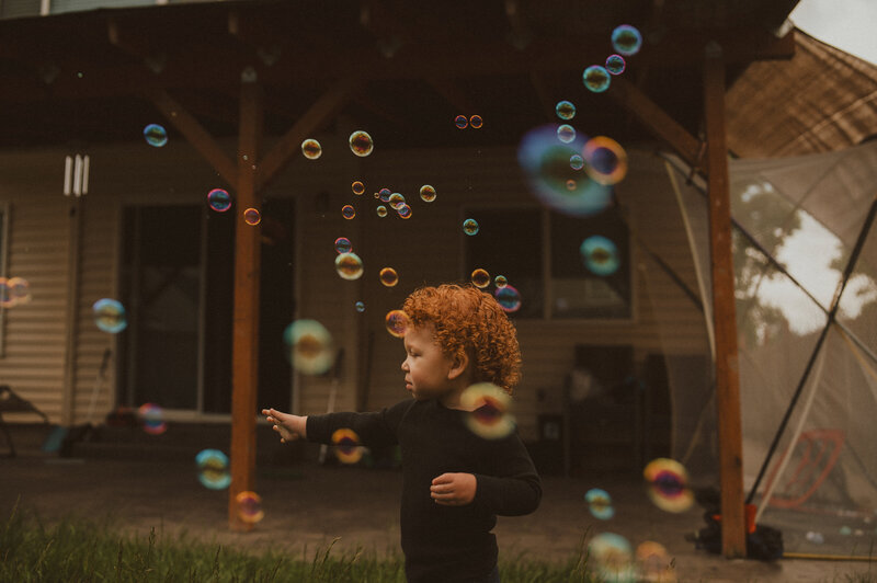 LittleDaisyPhotography-Website-0410