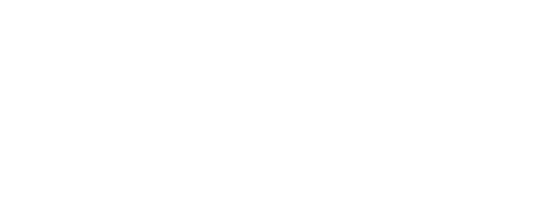Truly Ewers Events logo