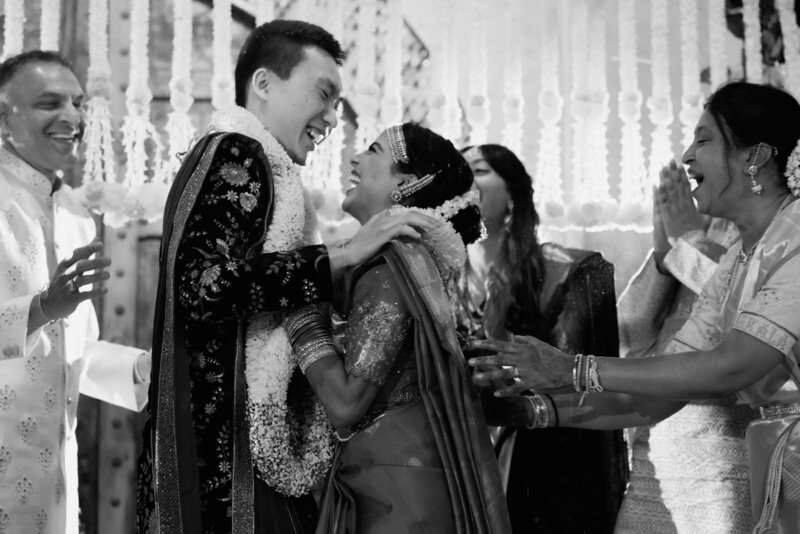 N&J_Hindu Ceremony406