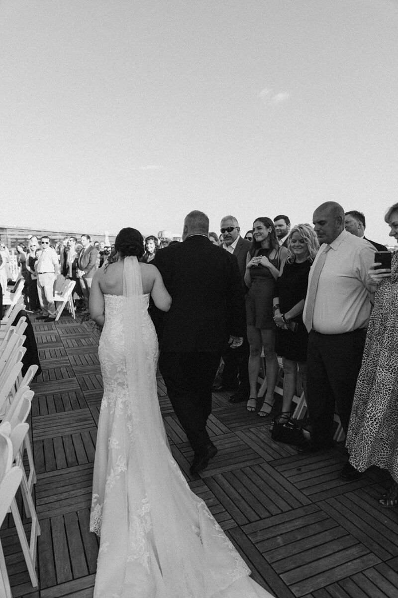 Shores Wedding-9138